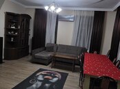 Объявление №4422050 - Баку, пос. Нардаран, 7-комн., 300 м²