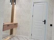 Продаётся 2-комн. новостройка 67 м², м. Халглар Достлугу, photo 5 from 8