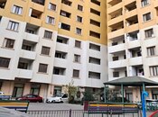 Продаётся 2-комн. новостройка 67 м², м. Халглар Достлугу, photo 4 from 8