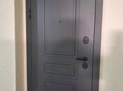 Продаётся 2-комн. новостройка 67 м², м. Халглар Достлугу, photo 7 from 8