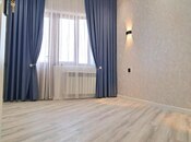 Продаётся 2-комн. новостройка 67 м², м. Халглар Достлугу, photo 3 from 8