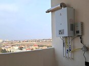 Продаётся 2-комн. новостройка 67 м², м. Халглар Достлугу, photo 8 from 8