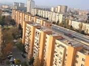 Продаётся 2-комн. новостройка 67 м², м. Халглар Достлугу, photo 2 from 8