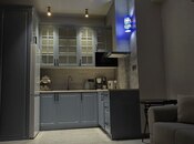 Объявление №5707020 - Баку, м. Низами, 2-комн., 80 м², 17/20 этаж