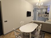 Сдаётся 2-комн. новостройка 80 м², м. Низами, photo 4 from 8