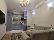 Сдаётся 2-комн. новостройка 80 м², м. Низами, photo 2 from 8