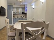 Сдаётся 2-комн. новостройка 80 м², м. Низами, photo 3 from 8