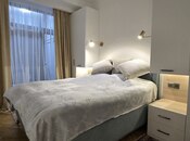 Сдаётся 2-комн. новостройка 80 м², м. Низами, photo 6 from 8