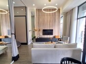 Сдаётся 2-комн. новостройка 50 м², м. Нариман Нариманов, photo 2 from 6