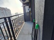 Сдаётся 2-комн. новостройка 50 м², м. Нариман Нариманов, photo 6 from 6