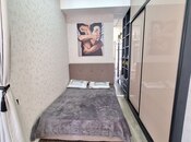 Сдаётся 2-комн. новостройка 50 м², м. Нариман Нариманов, photo 3 from 6