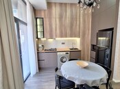 Сдаётся 2-комн. новостройка 50 м², м. Нариман Нариманов, photo 1 from 6