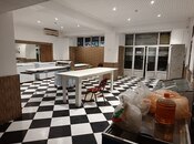 Сдаётся  объект 120 м², м. 20 января, photo 7 from 8