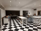 Сдаётся  объект 120 м², м. 20 января, photo 3 from 8