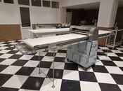 Объявление №5707119 - Баку, м. 20 января, 120 м²