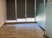 Сдаётся 5-комн. офис 260 м², пос. Аг шехер, photo 7 from 8