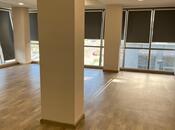 Сдаётся 5-комн. офис 260 м², пос. Аг шехер, photo 3 from 8