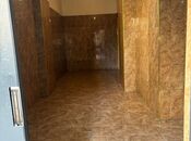 Сдаётся 2-комн. новостройка 65 м², м. Халглар Достлугу, photo 7 from 8