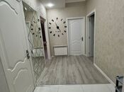 Сдаётся 2-комн. новостройка 65 м², м. Халглар Достлугу, photo 5 from 8