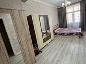 Сдаётся 2-комн. новостройка 65 м², м. Халглар Достлугу, photo 2 from 8