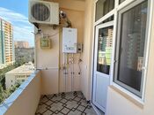 Сдаётся 2-комн. новостройка 65 м², м. Халглар Достлугу, photo 6 from 8