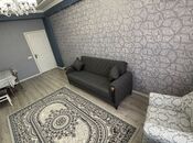 Сдаётся 2-комн. новостройка 65 м², м. Халглар Достлугу, photo 3 from 8