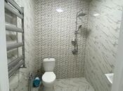 Сдаётся 2-комн. новостройка 65 м², м. Халглар Достлугу, photo 8 from 8