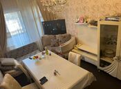 Satılır 5 otaqlı köhnə tikili 120 m², Həzi Aslanov m., photo 5 from 8