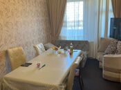 Elan №5707069 - Bakı, Həzi Aslanov m., 5 otaqlı, 120 m², 5/9 mərtəbə