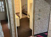 Satılır 5 otaqlı köhnə tikili 120 m², Həzi Aslanov m., photo 4 from 8