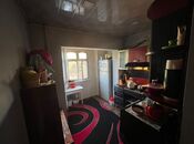 Satılır 5 otaqlı köhnə tikili 120 m², Həzi Aslanov m., photo 8 from 8