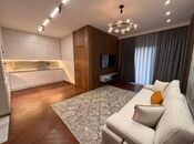 2-комн. новостройка - м. Шах Исмаил Хатаи - 70 м²