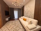 2-комн. новостройка - м. Шах Исмаил Хатаи - 70 м²