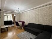 Продаётся 3-комн. вторичка 85 м², м. Азадлыг проспекти, photo 7 from 8
