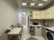 Продаётся 3-комн. вторичка 85 м², м. Азадлыг проспекти, photo 2 from 8