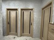 Продаётся 3-комн. вторичка 85 м², м. Азадлыг проспекти, photo 3 from 8