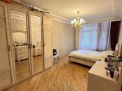 Продаётся 3-комн. вторичка 85 м², м. Азадлыг проспекти, photo 6 from 8