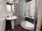 Продаётся 3-комн. вторичка 85 м², м. Азадлыг проспекти, photo 8 from 8