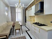 Продаётся 3-комн. новостройка 126 м², м. Гянджлик, photo 5 from 8