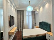 Продаётся 3-комн. новостройка 126 м², м. Гянджлик, photo 8 from 8