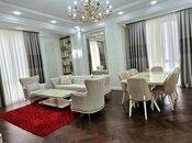 Продаётся 3-комн. новостройка 126 м², м. Гянджлик, photo 4 from 8