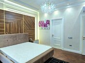 Продаётся 3-комн. новостройка 126 м², м. Гянджлик, photo 7 from 8