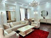 Продаётся 3-комн. новостройка 126 м², м. Гянджлик, photo 3 from 8