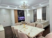 Продаётся 3-комн. новостройка 126 м², м. Гянджлик, photo 2 from 8