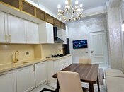 Продаётся 3-комн. новостройка 126 м², м. Гянджлик, photo 6 from 8