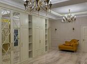 Сдаётся 3-комн. новостройка 170 м², м. 28 мая, photo 8 from 8