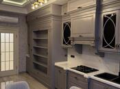 Сдаётся 3-комн. новостройка 170 м², м. 28 мая, photo 6 from 8