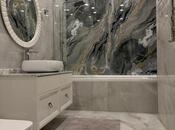 Сдаётся 3-комн. новостройка 170 м², м. 28 мая, photo 4 from 8