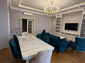 Сдаётся 3-комн. новостройка 170 м², м. 28 мая, photo 5 from 8