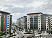 Объявление №5707140 - Баку, пос. Аг шехер, 4-комн., 132 м², 5/7 этаж